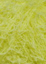 Lang Yarns Volo 0013 fel geel  (op=op)