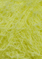 Lang Yarns Volo 0013 fel geel op=op 