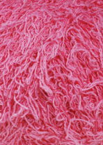 Lang Yarns Volo 0019 zacht roze op=op 
