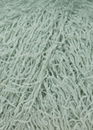 Lang Yarns Volo 0026 alsem groen  (op=op)