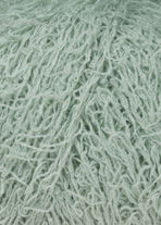 Lang Yarns Volo 0026 alsem groen op=op 