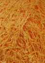 Lang Yarns Volo 0027 licht oranje (op=op)