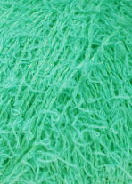 Lang Yarns Volo 0058 mint op=op 