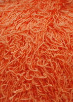 Lang Yarns Volo 0059 oranje op=op 