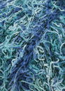 Lang Yarns Volo 0106 mix blauw  (op=op)
