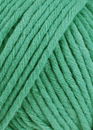Lang Yarns Cotone 766.0073 groen (op=op)