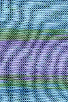 Lang Yarns Baby Cotton Color 786.0007 op=op 