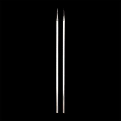 Addi - click LACE naaldpunt nr 5,5 - 9 cm