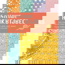 De nieuwe haakbijbel