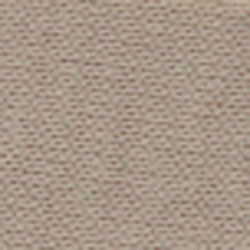 Scheepjes Nooodle mini 0035 zand op=op 