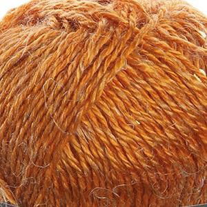 Bergere de France Estivale safran op=op 