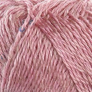 Bergere de France Estivale camelia op=op 