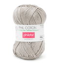 Phildar Phil Coton 4 Chanvre