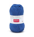 Phildar Phil Coton 4 Outremer