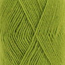 DROPS Fabel 112 appelgroen