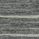 DROPS Fabel 913 chiarocuro/winter