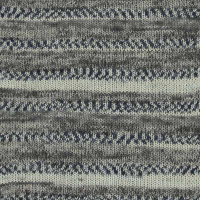 DROPS Fabel 913 chiarocuro/winter