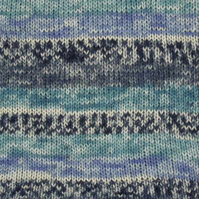 DROPS Fabel 914 shoreline