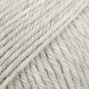 DROPS Karisma 72 licht parelgrijs