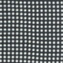 Band hologram rond (op=op)