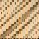 Chenille 6 mm - 30 cm zand (20 stuks)