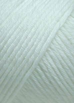 Lang Yarns Kappa & color