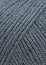 Lang Yarns Kappa 707.0003 op=op 