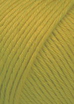 Lang Yarns Kappa 707.0011 op=op 