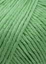 Lang Yarns Kappa 707.0016 (op=op)