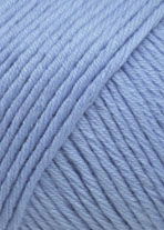 Lang Yarns Kappa 707.0020 op=op 