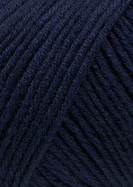 Lang Yarns Kappa 707.0025 op=op 