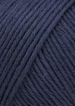 Lang Yarns Kappa 707.0034 op=op 