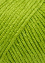 Lang Yarns Kappa 707.0044 OP=OP 