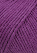 Lang Yarns Kappa 707.0046 op=op 