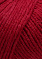 Lang Yarns Kappa 707.0061 op=op 