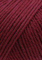 Lang Yarns Kappa 707.0063 op=op 