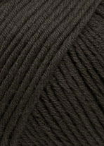 Lang Yarns Kappa 707.0068 op=op 