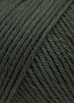 Lang Yarns Kappa 707.0070 op=op 