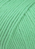 Lang Yarns Kappa 707.0074 op=op 