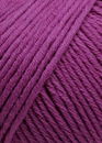 Lang Yarns Kappa 707.0085 (op=op)