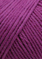 Lang Yarns Kappa 707.0085 op=op 