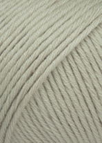 Lang Yarns Kappa 707.0096 op=op 