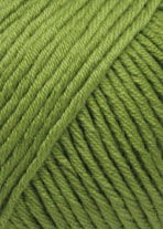 Lang Yarns Kappa 707.0097 op=op 