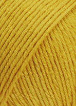 Lang Yarns Kappa 707.0111 op=op 