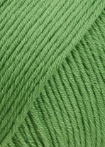 Lang Yarns Kappa 707.0117 op=op 