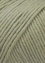 Lang Yarns Kappa 707.0139 op=op 