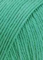 Lang Yarns Kappa 707.0158 op=op 