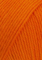 Lang Yarns Kappa 707.0175 op=op 