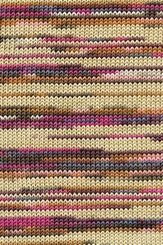 Lang Yarns Kappa color 707.0226 op=op 