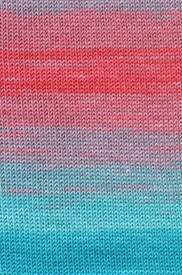 Lang Yarns Kappa color 707.0228 op=op 